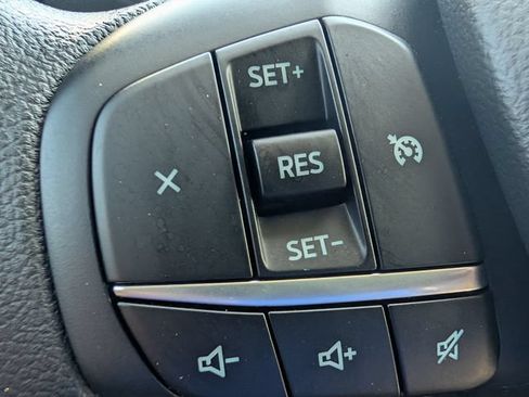 Used 2021 Ford Bronco Sport AWD/4WD image 19