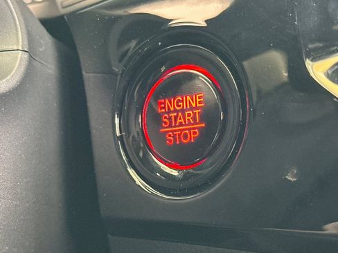 New 2026 Honda Civic Sport image 23