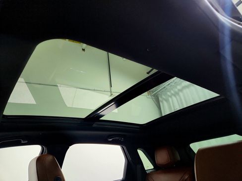 Used 2021 Cadillac XT5 Sportv image 25