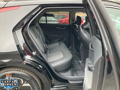 Used 2023 Kia Niro Wind FWD image 49