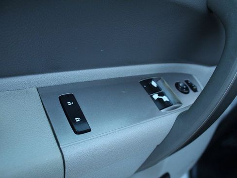 Used 2013 Chevrolet Silverado 1500 W/T RWD image 12