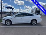 Used 2018 Buick LaCrosse Premium image 2