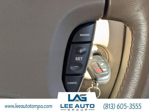 Used 2005 Jaguar XJ8 image 25