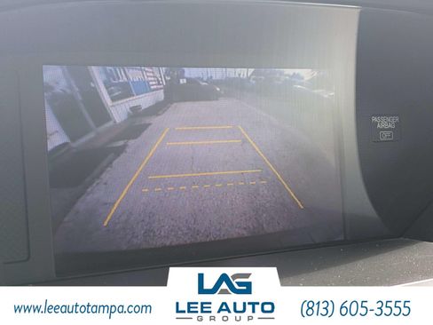 Used 2015 Honda Pilot EX-L image 18