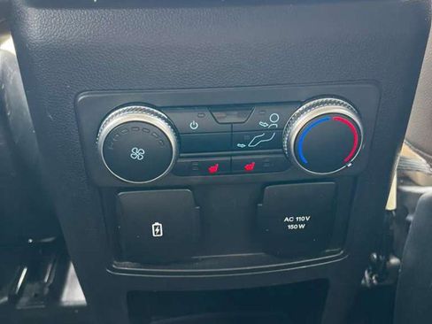 Used 2020 Ford Explorer Limited RWD image 23