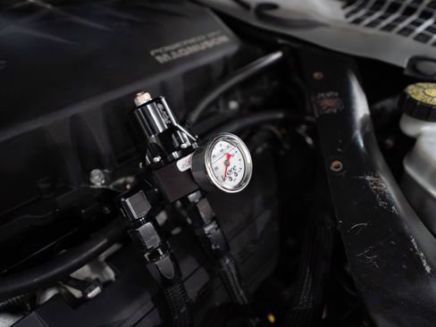 Used 2019 Ford Mustang Shelby GT350R w/ GT350R Equipment Group 920A image 49