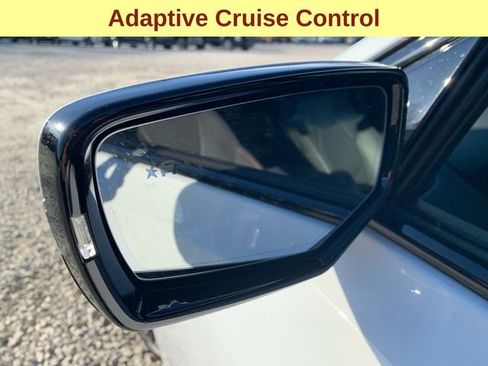 Used 2024 Cadillac CT5 V image 8