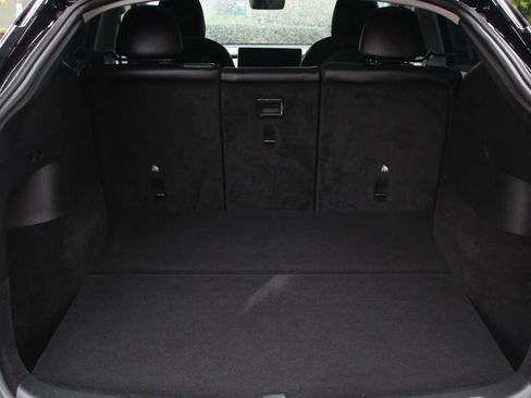 Used 2022 Tesla Model Y Performance image 34