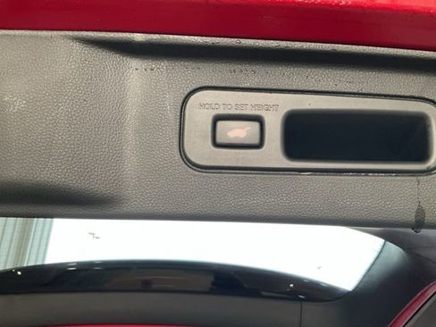 Certified 2023 Honda Pilot Elite image 22