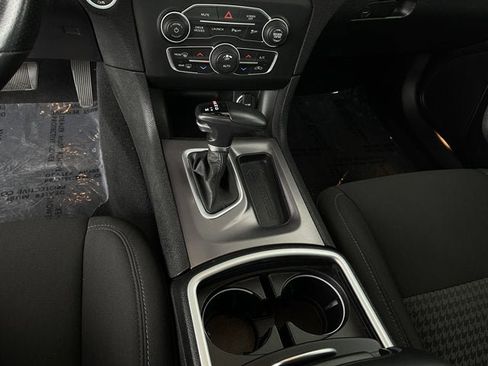 Used 2023 Dodge Charger Scat Pack RWD image 15
