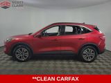 Used 2020 Ford Escape SEL image 4