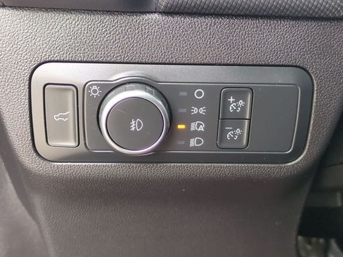 Certified 2021 Ford Bronco Sport Big Bend AWD/4WD image 17