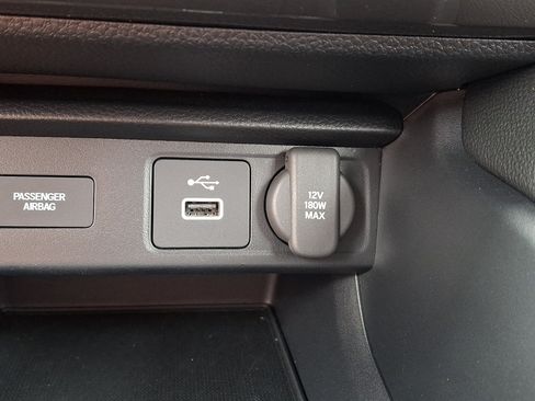 Used 2023 Acura Integra FWD image 24