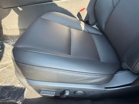 New 2026 MAZDA MAZDA3 2.5 S Hatchback w/ Premium Pkg image 20