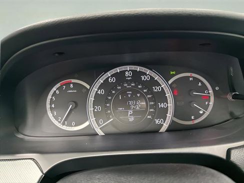 Used 2013 Honda Accord LX image 19