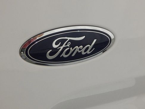 New 2025 Ford Bronco Sport Big Bend image 5