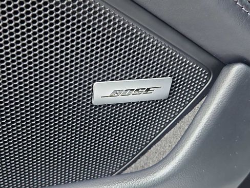 Certified 2025 Porsche 911 Carrera S RWD image 14