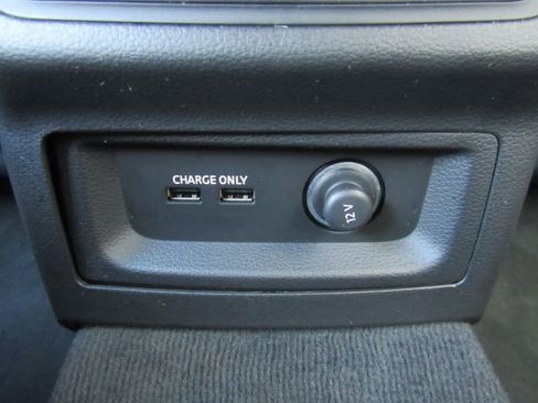 Used 2025 Audi A5 2.0T Premium Plus image 30