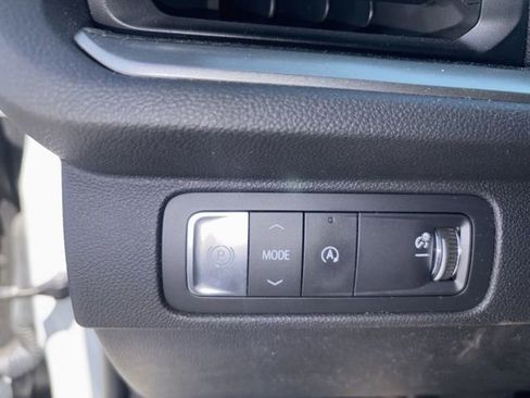 Used 2024 Chevrolet Traverse LT w/ LPO, Floor Liner Package FWD image 13