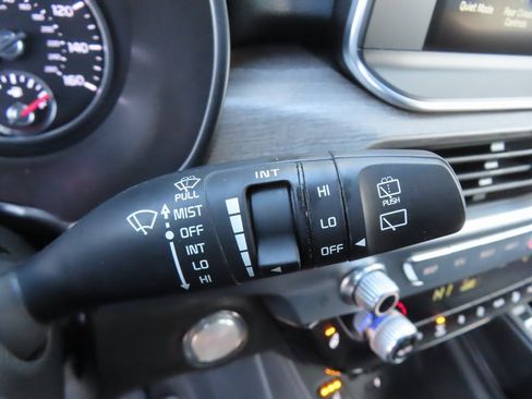 Certified 2021 Kia Telluride EX image 25