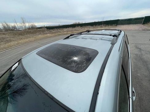 Used 2006 Honda Odyssey EX-L image 10