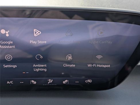 New 2026 Buick Enclave Sport Touring w/ Power Package image 30