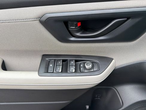 New 2026 Subaru Forester Premium image 11