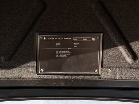 Used 2019 Ferrari Portofino image 14