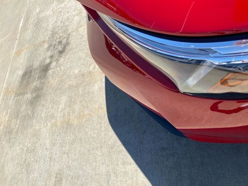 Certified 2026 Honda Civic Sport image 30