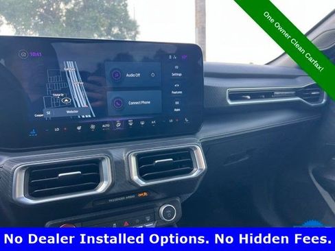 Used 2024 Ford Mustang GT Premium RWD image 6