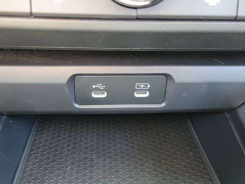 Used 2023 Honda Accord LX image 29