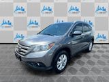 Used 2013 Honda CR-V EX-L image 3