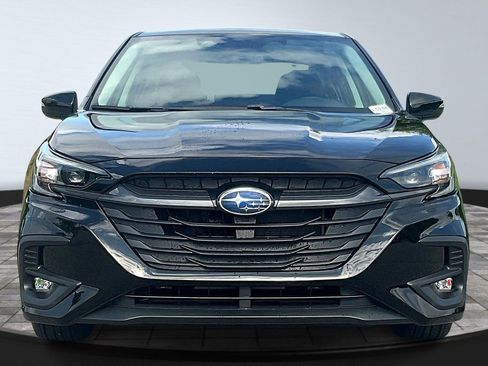 New 2025 Subaru Legacy Premium image 13