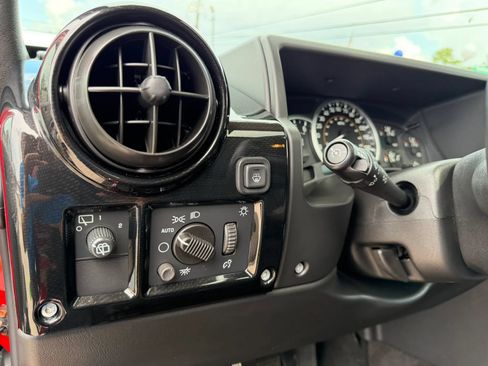 Used 2007 HUMMER H2 w/ Special Edition AWD/4WD image 37