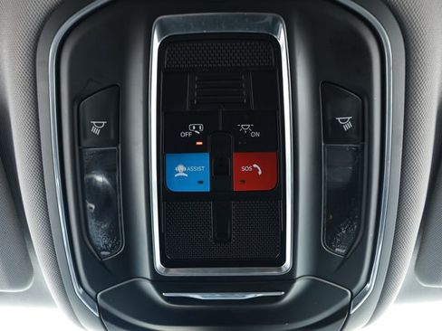 Used 2023 Jeep Grand Cherokee Laredo RWD image 20