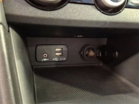 Certified 2021 Subaru Crosstrek 2.0i Premium w/ Popular Package #2 image 24