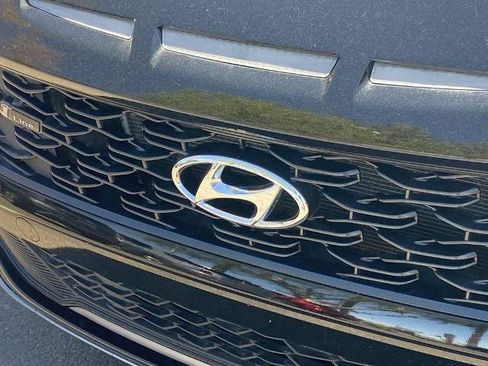 Used 2023 Hyundai Kona N Line FWD image 28