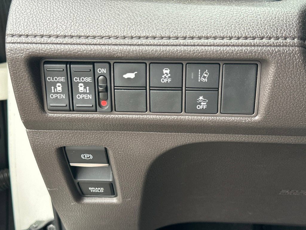 Used 2019 Honda Odyssey EX-L image 20