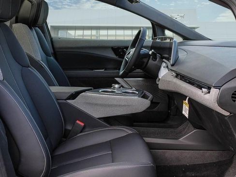 Certified 2025 Cadillac Optiq Sport 1 AWD/4WD image 15