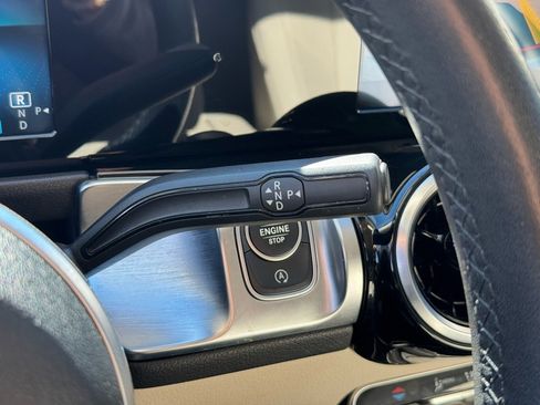 Certified 2021 Mercedes-Benz GLB 250 image 33