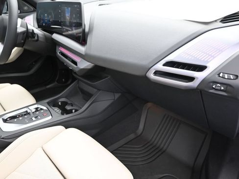 New 2026 BMW 228i w/ Technology Package FWD image 24