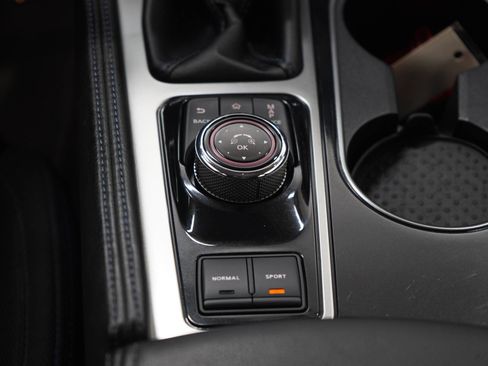 Used 2018 Nissan Maxima 3.5 S FWD image 18