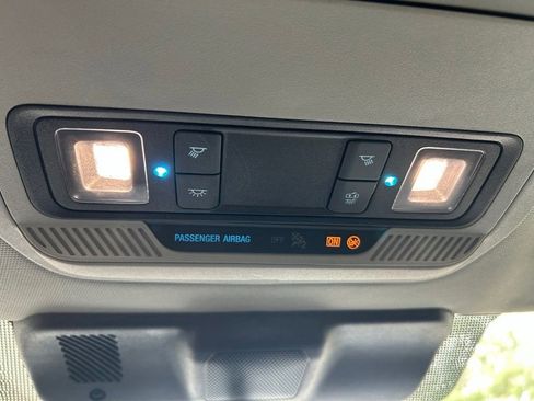 Used 2025 Ford F350 XLT AWD/4WD image 47