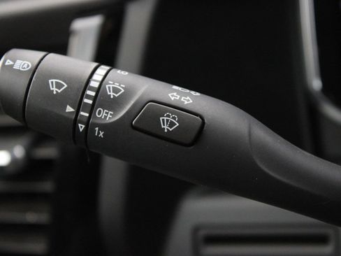 Used 2024 GMC Sierra 1500 AT4 w/ AT4 Preferred Package image 36