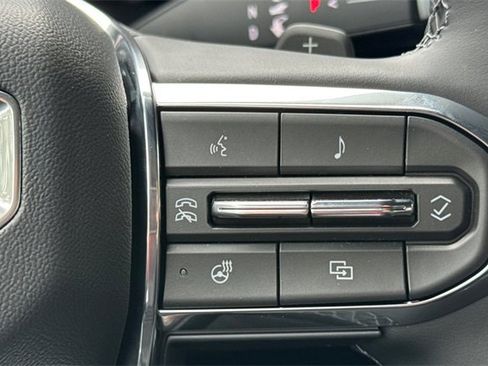 New 2026 GMC Acadia Elevation w/ Super Cruise Package image 31