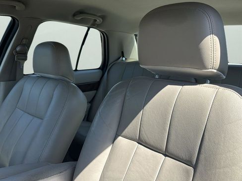 Used 2007 Mercury Grand Marquis LS image 10