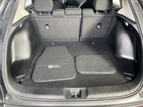 Used 2023 Honda HR-V LX image 23