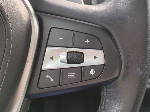 Used 2022 BMW X5 xDrive45e w/ Premium Package image 29