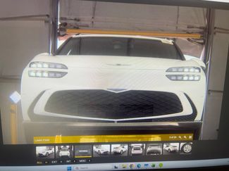Certified 2025 Genesis GV60 RWD video 2