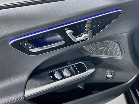 Used 2023 Mercedes-Benz C 300 Sedan image 17